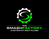 https://www.logocontest.com/public/logoimage/1572251324The SmashFactory.png